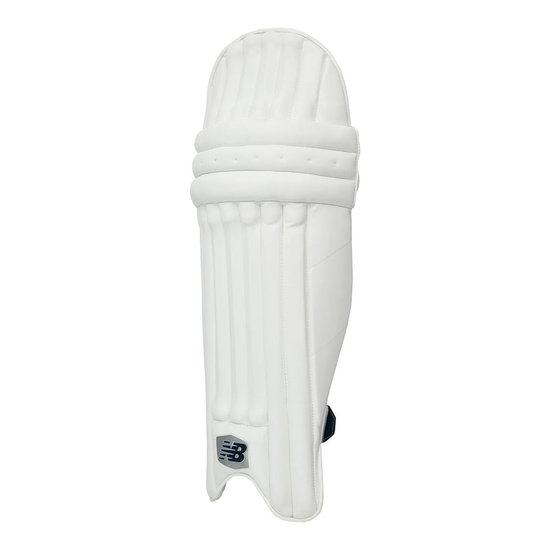 New Balance DC 880 Cricket Batting Pads - 2024