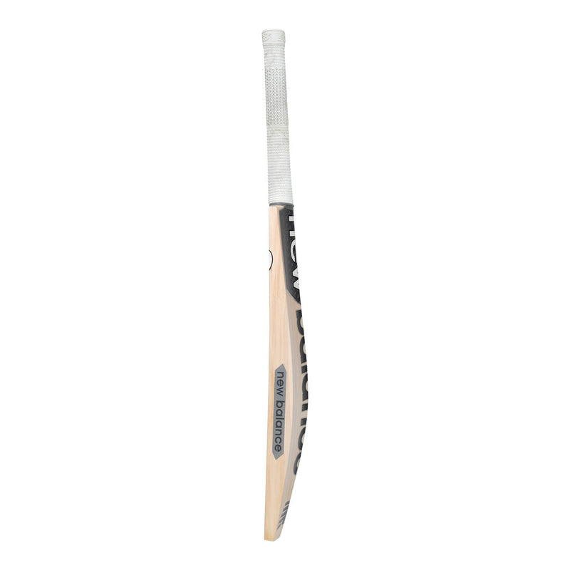 New Balance Heritage Plus Cricket Bat - 2024