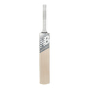 New Balance Heritage Cricket Bat - 2024