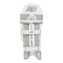 New Balance Heritage Cricket Batting Pads - 2024