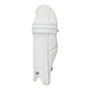 New Balance Heritage Cricket Batting Pads - 2024