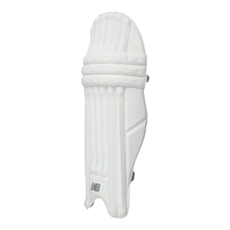 New Balance Heritage Cricket Batting Pads - 2024