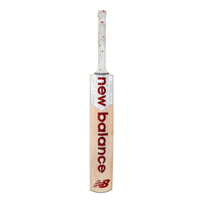 New Balance TC 1060 Junior Cricket Bat - 2024