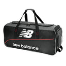 New Balance TC 560 Wheelie Cricket Bag - 2024