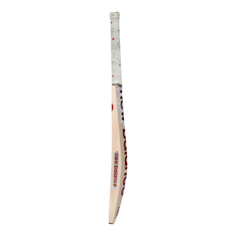 New Balance TC 660 Cricket Bat - 2024