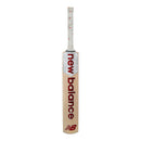 New Balance TC 660 Cricket Bat - 2024