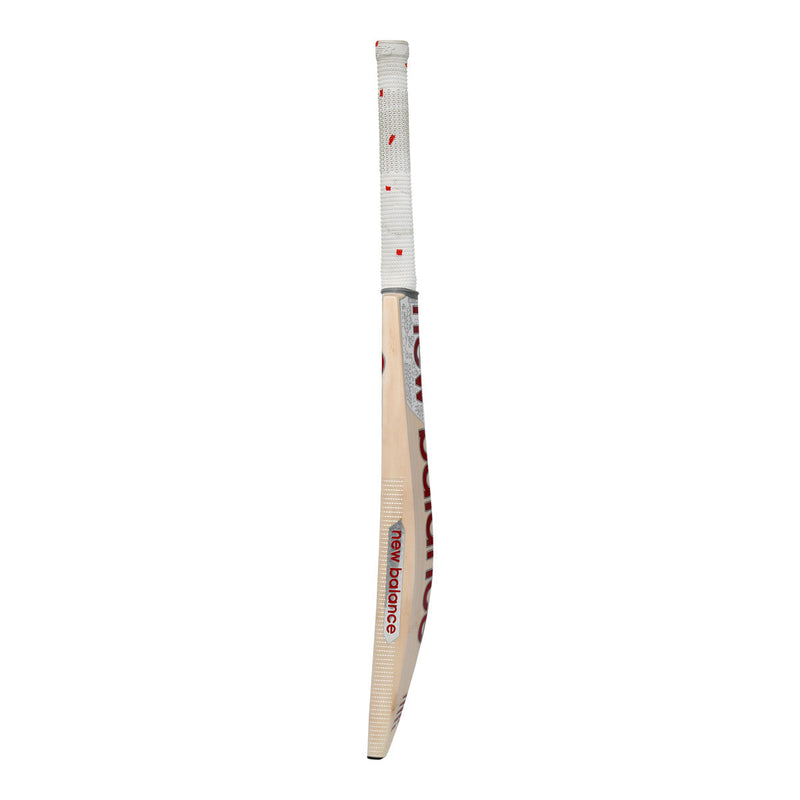 New Balance TC 660 Junior Cricket Bat - 2024