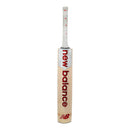 New Balance TC 660 Junior Cricket Bat - 2024