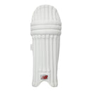 New Balance TC 660 Cricket Batting Pads - 2024