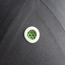 Shrey Koroyd Stainless Steel Cricket Helmet