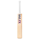 Salix AIR Select Cricket Bat