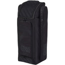 Gunn & Moore Original Duffle Cricket Bag - 2026