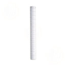 Gunn & Moore Matrix Bat Grip