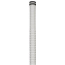 Gunn & Moore Dynamic Cricket Bat Grip