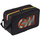 Gunn & Moore Boot Bag - 2026