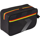 Gunn & Moore Boot Bag - 2026