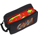 Gunn & Moore Boot Bag - 2026