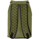 Gunn & Moore Ball Bag - 2025