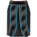 Gunn & Moore Ball Bag - 2026