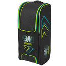 Gunn & Moore Original Wheelie Duffle Cricket Bag - 2025