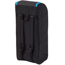 Gunn & Moore Diamond Duffle Cricket Bag - 2025