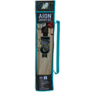 Gunn & Moore Aion Cricket Set