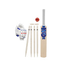 Gunn & Moore Mana Cricket Set