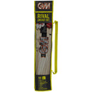 Gunn & Moore Rival Cricket Set