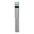 New Balance Burn Bat Grip - 2025