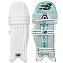 New Balance Burn 1000 Cricket Batting Pads