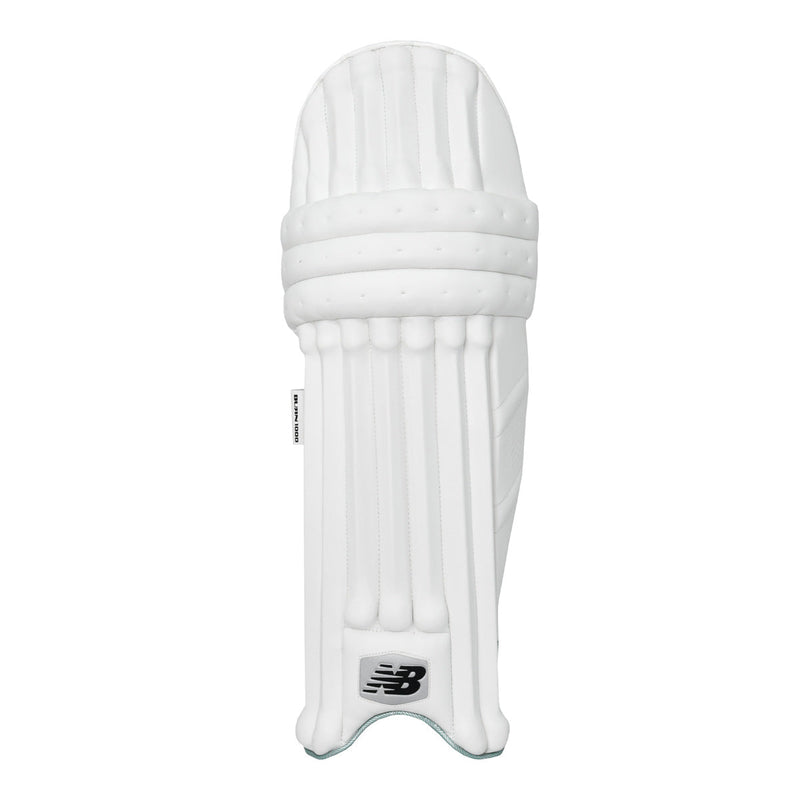 New Balance Burn 1000 Cricket Batting Pads