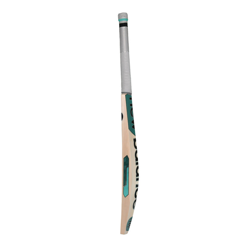 New Balance Burn 800 Pro Junior Cricket Bat