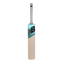 New Balance Burn 800 Pro Junior Cricket Bat