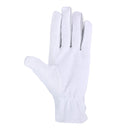 New Balance Full Finger Batting Inners - 2025
