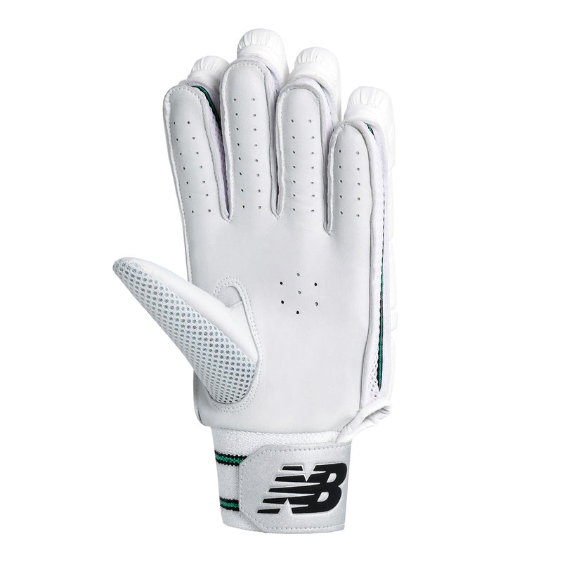 New Balance Burn 800 Cricket Batting Gloves