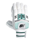 New Balance Burn 800 Cricket Batting Gloves