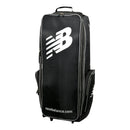 New Balance 1000 Combo Wheelie Duffle Bag
