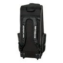 New Balance 1000 Combo Wheelie Duffle Bag