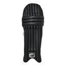 New Balance TC 800 Cricket Batting Pads