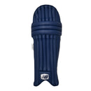New Balance TC 800 Cricket Batting Pads