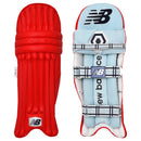New Balance TC 800 Cricket Batting Pads