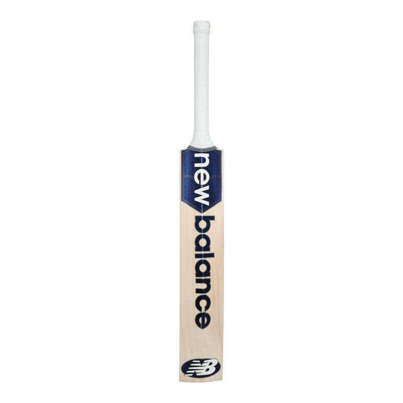 New Balance DC 1000 Max Junior Cricket Bat