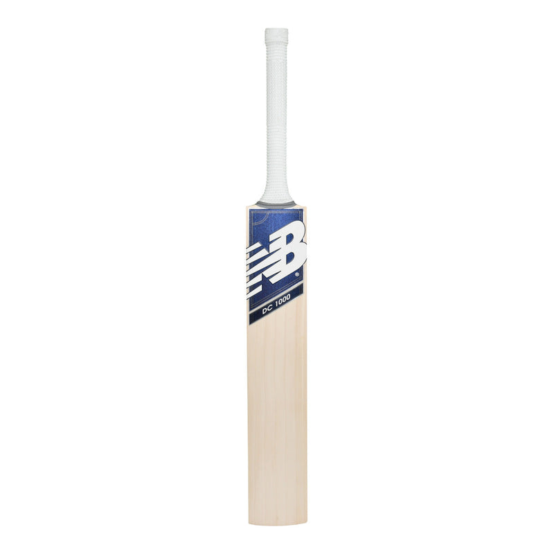 New Balance DC 1000 Max Junior Cricket Bat