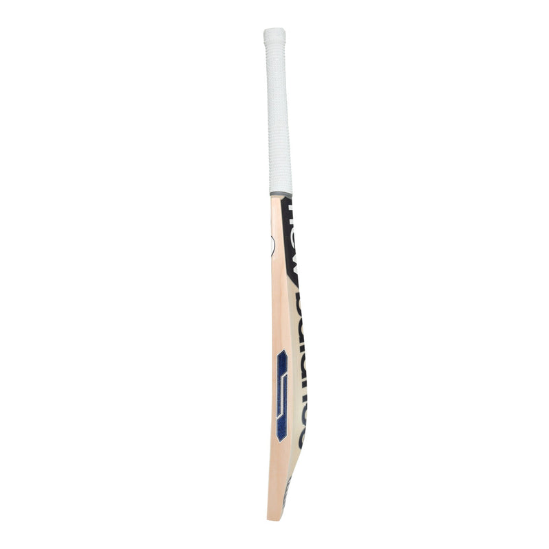 New Balance DC 1000 MAX Cricket Bat