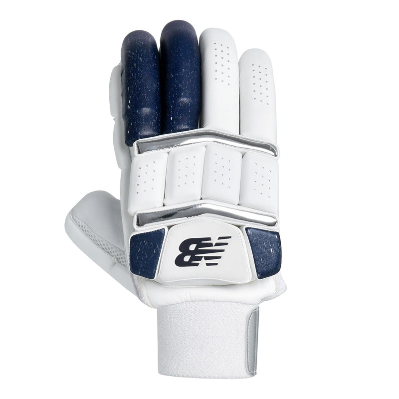 New Balance DC 1000 Pro Cricket Batting Gloves