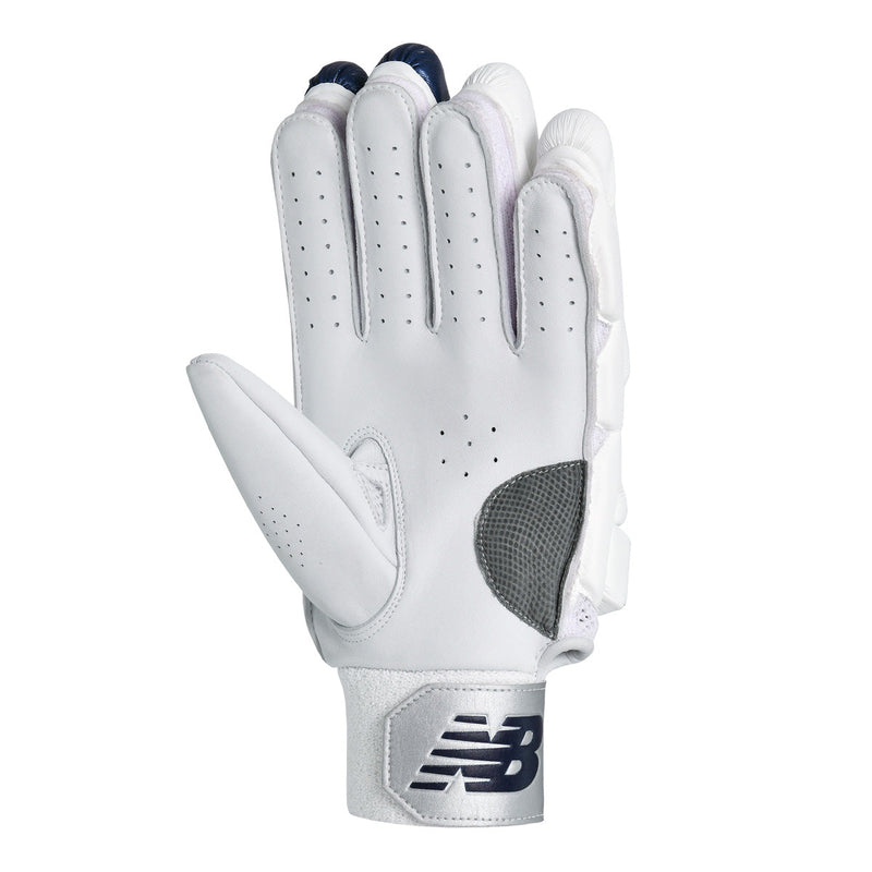 New Balance DC 1200 Cricket Batting Gloves