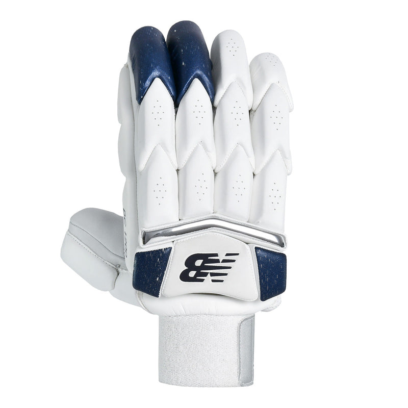 New Balance DC 1200 Cricket Batting Gloves