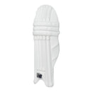 New Balance DC 1200 Cricket Batting Pads