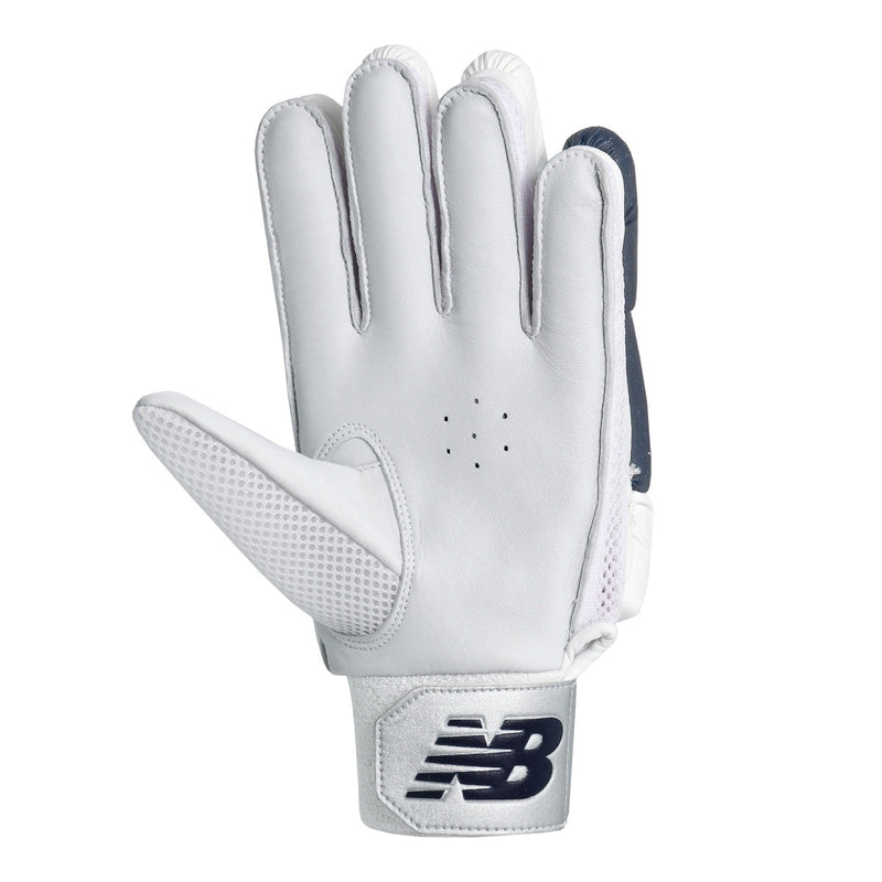 New Balance DC 500 Cricket Batting Gloves