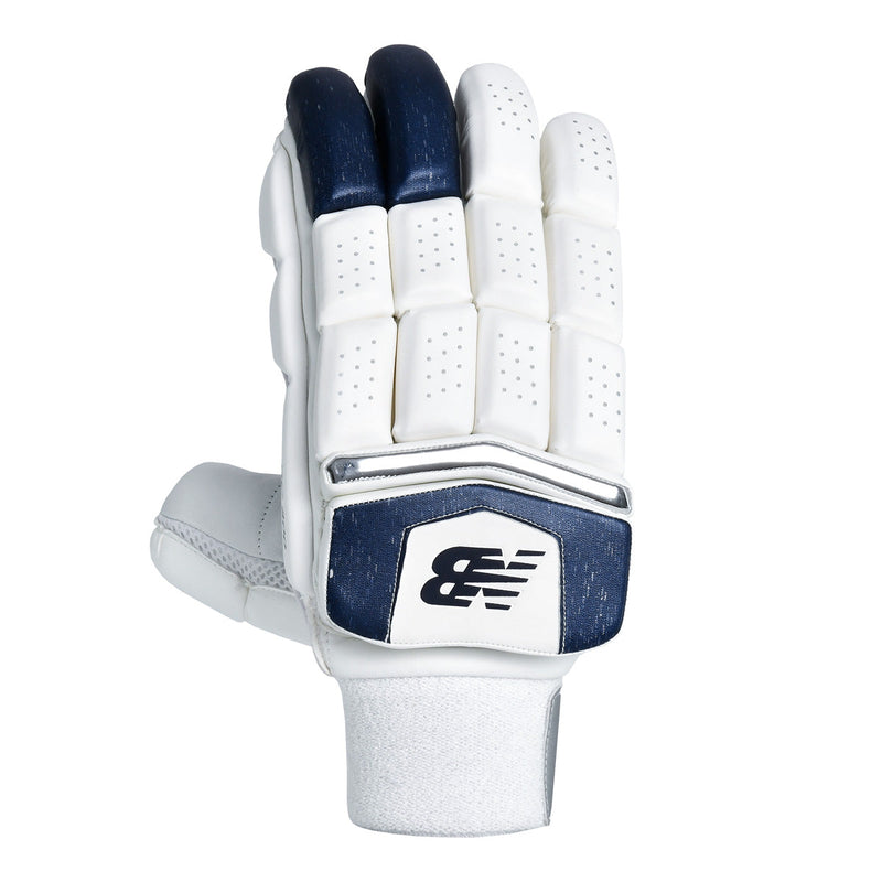 New Balance DC 800 Cricket Batting Gloves